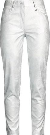 Dixie HOSEN & R&Ouml;CKE - Hosen auf YOOX.COM