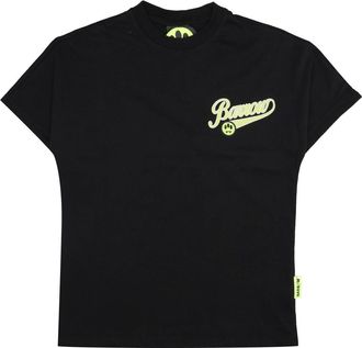 Barrow T-Shirts und Polos Schwarz