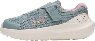 Under Armour (TD) Under Armour Surge 4 AC Serpentine 3027110-323