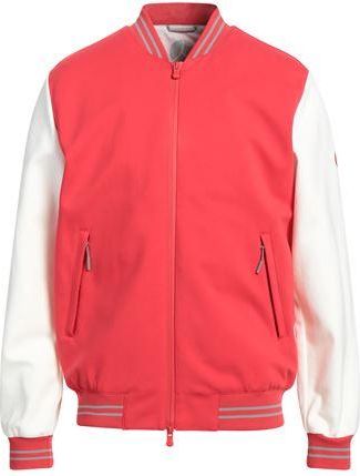 People of Shibuya COATS & JACKETS - Jackets sur YOOX.COM