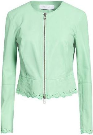 Bully JACKEN & M&Auml;NTEL - Jacken und Anoraks auf YOOX.COM