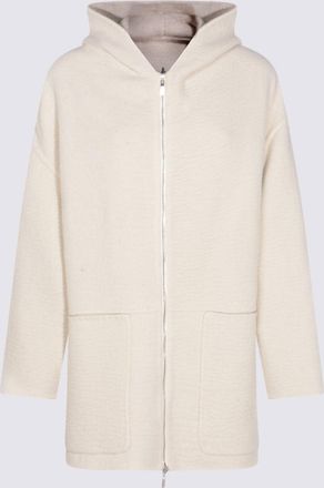 Malo Sweaters Light And Natural