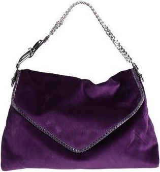 Alberta Ferretti BORSE - Borse a mano su YOOX.COM