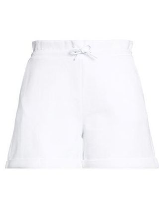 Emporio Armani BOTTOMWEAR - Shorts & Bermuda Shorts sur YOOX.COM