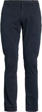 Dondup BOTTOMWEAR - Trousers on YOOX.COM