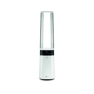 Ufesa Ventilador De Torre Ufesa Kobe Silentx 35 W Silencioso Mando A Distancia Temporizador