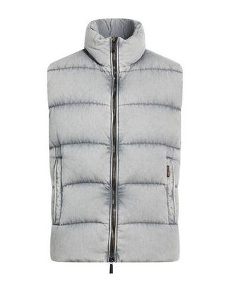 Moorer CAPISPALLA - Smanicati su YOOX.COM
