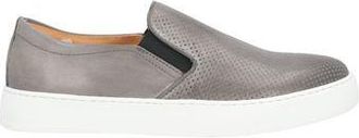 Exton CALZADO - Sneakers en YOOX.COM