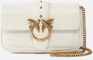 Pinko Bags
