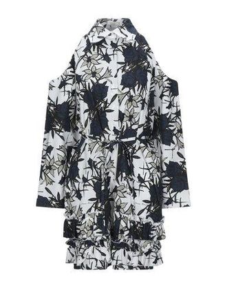 Nina Ricci DRESSES - Mini dresses sur YOOX.COM