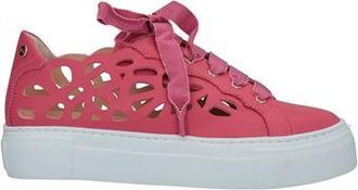 AGL FOOTWEAR - Trainers sur YOOX.COM