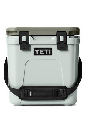 Yeti Roadie 24 2.0 Cooler in Ridgeline at Nordstrom