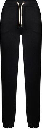 Guess PARTES DE ABAJO - Pantalones en YOOX.COM