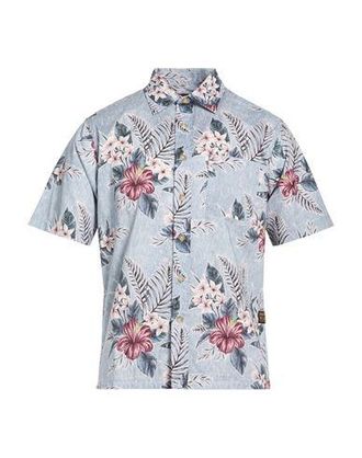 Replay TOPWEAR - Shirts on YOOX.COM