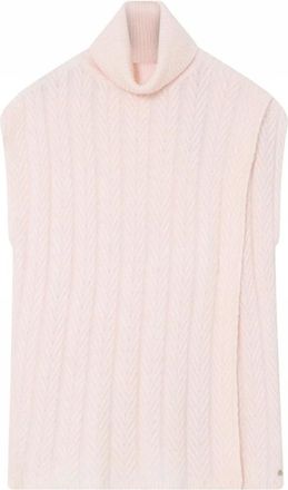 Gustav Donna, Maglie, Rosa, M, new