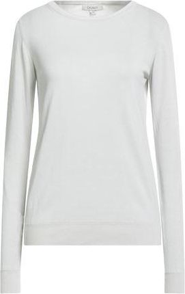 Crossley STRICKWAREN - Pullover auf YOOX.COM