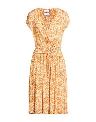 THE ABITO Milano DRESSES - Mini dresses on YOOX.COM