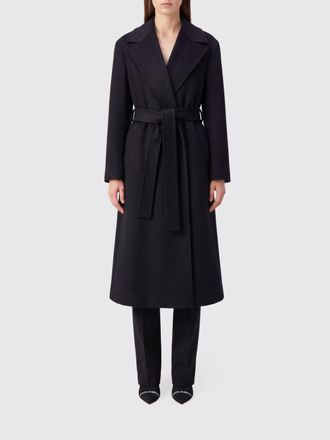 Dolce & Gabbana Giacca Donna colore Nero