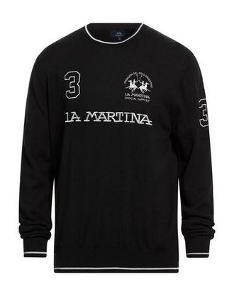 La Martina MAGLIERIA - Pullover su YOOX.COM