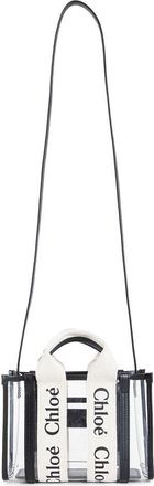 Chloé Mini Bags
