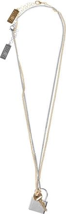 Maison Margiela Donna, Accessori, Multicolore, Taglia unica, new