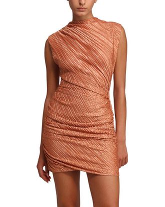 Sabina Mus&aacute;yev Liz Dress