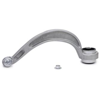 OEM Brazo De Control ms Inferior Trasero Izquierdo Audi A4 (8k2)