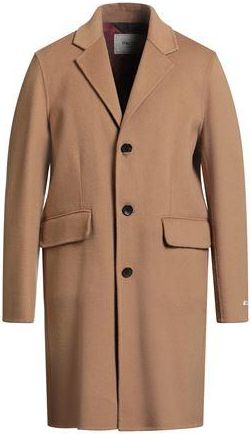 Paltò Coats