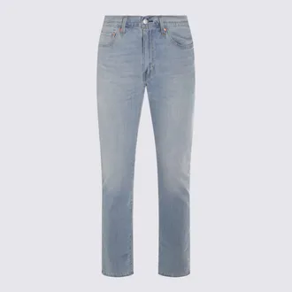 Diesel Jeans from $382.00 - on Stylight Diesel Jeans from $382.00 - on Stylight