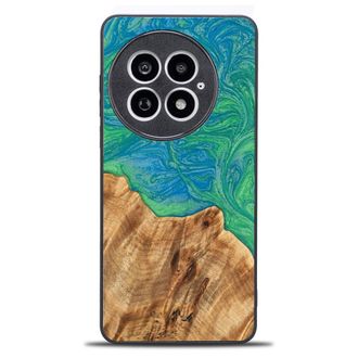 OEM Funda Bewood Unique Para Oneplus 13 - Neones - Tokio