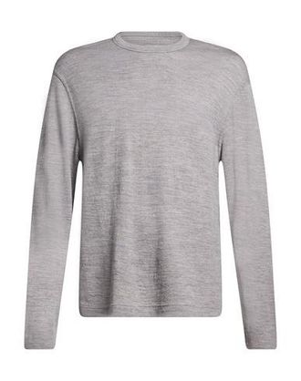 Officine G&eacute;n&eacute;rale KNITWEAR - Jumpers on YOOX.COM
