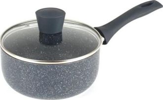 Russell Hobbs Cacerola Russell Hobbs Rh008461eu7 Nightfall Stone De 20 Cm