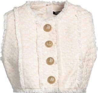 Balmain TOPWEAR - Top su YOOX.COM