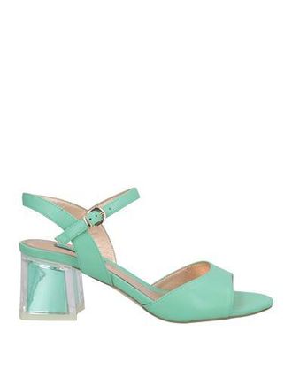 Luciano Barachini Sandals