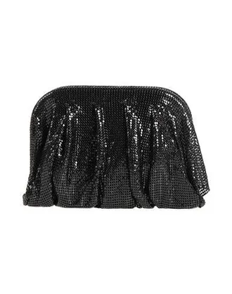Benedetta Bruzziches BAGS - Handbags on YOOX.COM