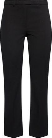 Max Mara BOTTOMWEAR - Trousers sur YOOX.COM