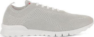 Kiton Sneakers basse - Grigio