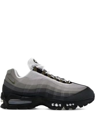 Nike Air Max 95 OG sneakers - Grey