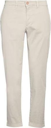 Jeckerson BOTTOMWEAR - Trousers on YOOX.COM