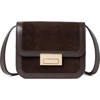 Loeffler Randall Desi Crossbody Bag in Tmoro at Nordstrom