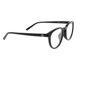 Gucci Glasses - Accessories - unisex - Negro - ONE SIZE