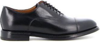 BARRETT Barrett | Oxford - 6