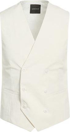 Designers SUITS and CO-ORDS - Waistcoats on YOOX.COM