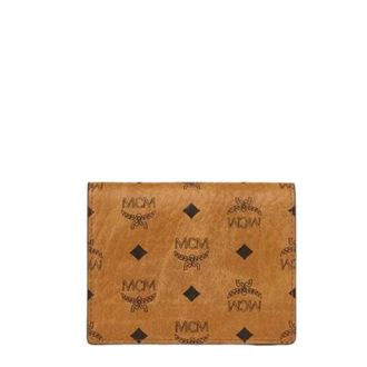 MCM Coin Purses − Sale: up to −60% | Stylight