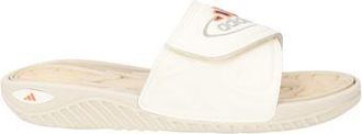 adidas FOOTWEAR - Sandals sur YOOX.COM