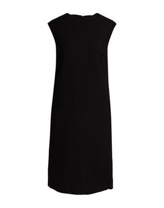 Gentryportofino DRESSES - Midi dresses on YOOX.COM