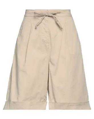Blauer Shorts & Bermuda Shorts