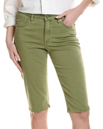 Tommy Bahama Boracay Beach High-Rise Boardwalk Short