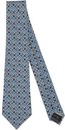 Missoni ACCESSORI - Cravatte e papillon su YOOX.COM