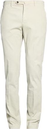 Pantaloni Torino PARTES DE ABAJO - Pantalones en YOOX.COM